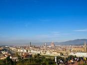 Postboda Florencia Nico Shilpi