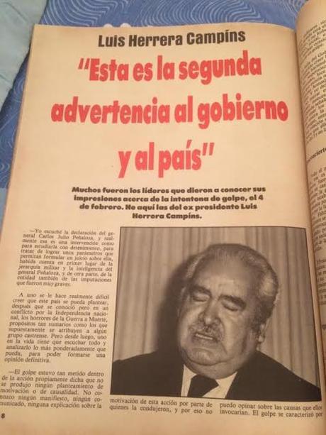 Luis Herrera recorte