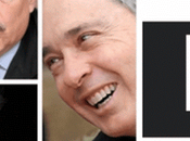 Trump prefiere uribe