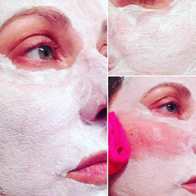 rutina facial, viernes de spa, limpieza facial, cremas de tratamiento, agua micelar, serum facial, hialuronico, crema de día, crema de noche, crema facial, contorno de ojos, peeling facial, peeling, exfoliante, exfoliante facial, mascarilla facial, mascarilla contorno de ojos, blogger alicante, solo yo, blog solo yo, influencer, beauty blogger, beauty youtuber, guapa desde casa, instabeauty, 