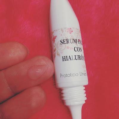 rutina facial, viernes de spa, limpieza facial, cremas de tratamiento, agua micelar, serum facial, hialuronico, crema de día, crema de noche, crema facial, contorno de ojos, peeling facial, peeling, exfoliante, exfoliante facial, mascarilla facial, mascarilla contorno de ojos, blogger alicante, solo yo, blog solo yo, influencer, beauty blogger, beauty youtuber, guapa desde casa, instabeauty, 