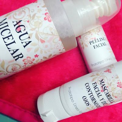 rutina facial, viernes de spa, limpieza facial, cremas de tratamiento, agua micelar, serum facial, hialuronico, crema de día, crema de noche, crema facial, contorno de ojos, peeling facial, peeling, exfoliante, exfoliante facial, mascarilla facial, mascarilla contorno de ojos, blogger alicante, solo yo, blog solo yo, influencer, beauty blogger, beauty youtuber, guapa desde casa, instabeauty, 