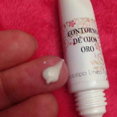 rutina facial, viernes de spa, limpieza facial, cremas de tratamiento, agua micelar, serum facial, hialuronico, crema de día, crema de noche, crema facial, contorno de ojos, peeling facial, peeling, exfoliante, exfoliante facial, mascarilla facial, mascarilla contorno de ojos, blogger alicante, solo yo, blog solo yo, influencer, beauty blogger, beauty youtuber, guapa desde casa, instabeauty, 