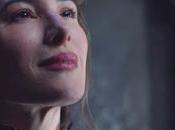 Crítica 6x16 "Mother's little helper" 6x17 "Awake" Once Upon Time: batalla final?