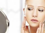 Xpert Sensitive, nueva línea para pieles sensibles reactivas Singuladerm