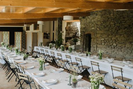 Bodas de Cuento Camp School 3a edición camp school bodas de cuento www.bodasdecuento.com