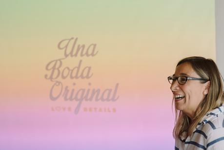 taller una boda original www.bodasdecuento.com