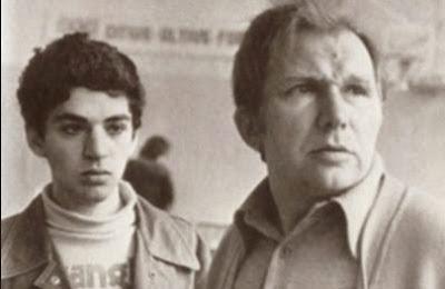 Ahí está, es él; su nombre: MAGNUS CARLSEN !! (55)