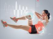 Rutina abdominales para mujer