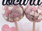 eterna locura Cherry- Descargar Gratis