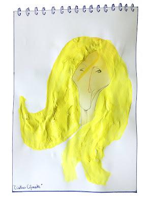 [Humor en cápsulas] Para hoy martes, 18 de abril de 2017