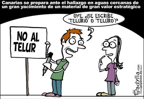 [Humor en cápsulas] Para hoy martes, 18 de abril de 2017