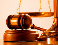 Ana - Roberto Santiago