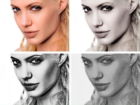 Angelina-Jolie-a-Lapiz-con-Photoshop-Capa-por-Capa-by-Saltaalavista-Blog