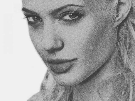 Angelina-Jolie-a-Lapiz-con-Photoshop-Resultado-Final-by-Saltaalavista-Blog