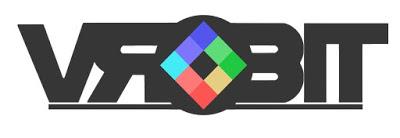 VRoBIT, el sucesor espiritual de MSX, estará presente en RetroMadrid