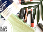 Lipmonthly march 2017