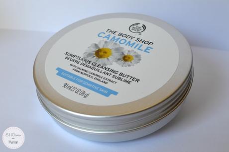 The Body Shop: 30 años de comercio con comunidades