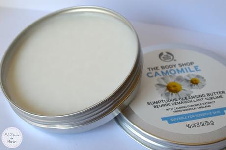 The Body Shop: 30 años de comercio con comunidades