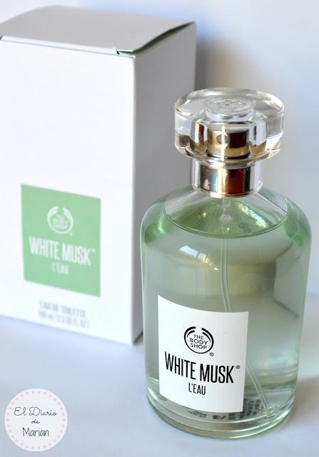 The Body Shop: 30 años de comercio con comunidades