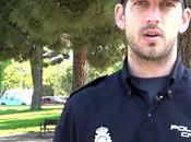 Plan Director para Convivencia Mejora Seguridad Centros Educativos Entornos (legislación)