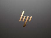 Reinventa seguridad impresoras seguros mundo