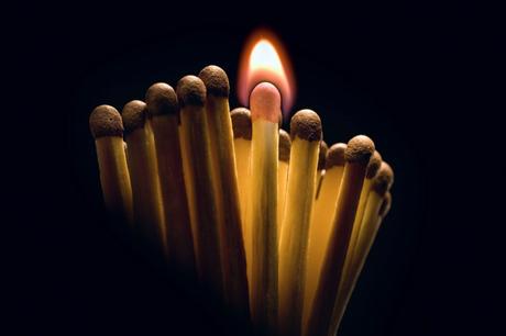 Resultado de imagen de líder