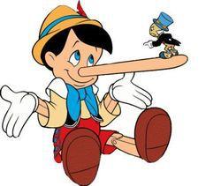 Resultado de imagen de veracidad