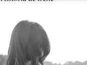 Reseña, historia irene