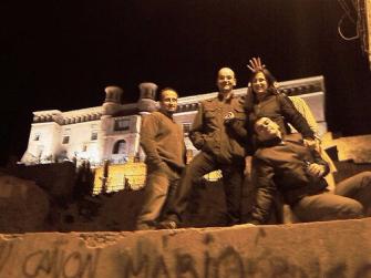 Cumplimos 10 Años
