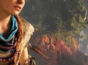 Documental: making Horizon: Zero Dawn