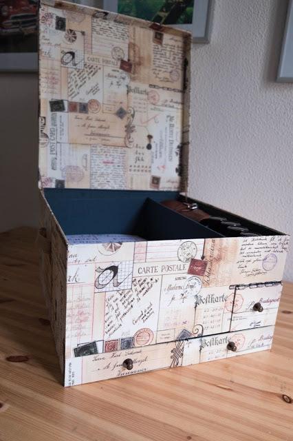 ¿Te gusta la caligrafía o lettering?