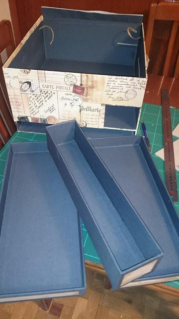 ¿Te gusta la caligrafía o lettering?