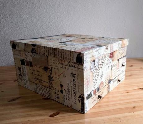 ¿Te gusta la caligrafía o lettering?