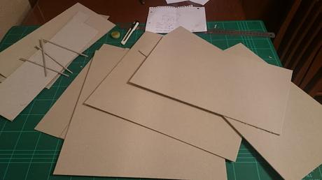 ¿Te gusta la caligrafía o lettering?