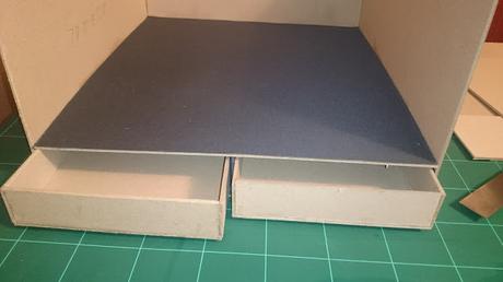 ¿Te gusta la caligrafía o lettering?