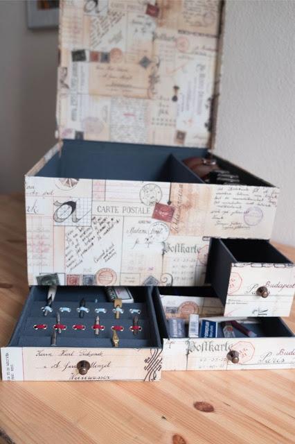 ¿Te gusta la caligrafía o lettering?