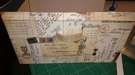 ¿Te gusta la caligrafía o lettering?