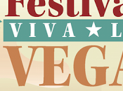 Langui Celtas Cortos, festival Viva Vega Granada