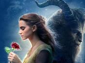 Bella Bestia recauda millones dólares #cine