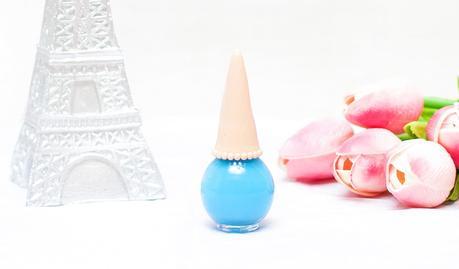 Esmaltes bonitos × Born Pretty Store