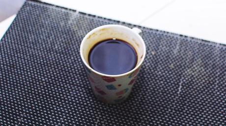 Brebajes para la época de gripe.