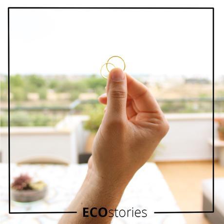 LA SOLUCIÓN A TODOS LOS MALES LA SOLUCIÓN A TODOS LOS MALES