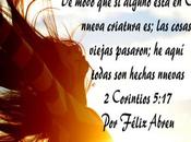 botón actualización dios