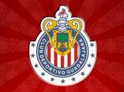 Chivas seguirá mientras exista