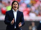 Almeyda quiere Copa