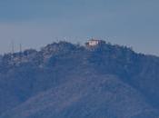 Bellmunt