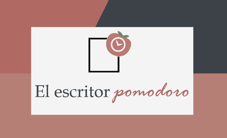 El escritor pomodoro