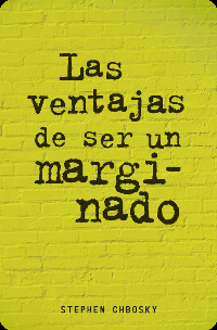 La cita del Martes #23