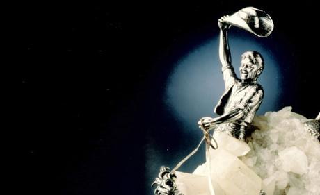 Carrera y Carrera Carrera y Carrera